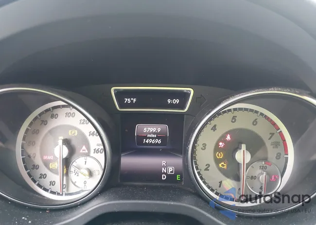 WDDSJ4EB4EN122626: 42917854