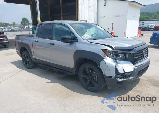 5FPYK3F1XMB015490: 42917856