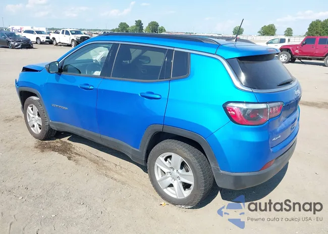 3C4NJDBB8NT105484: 42917857