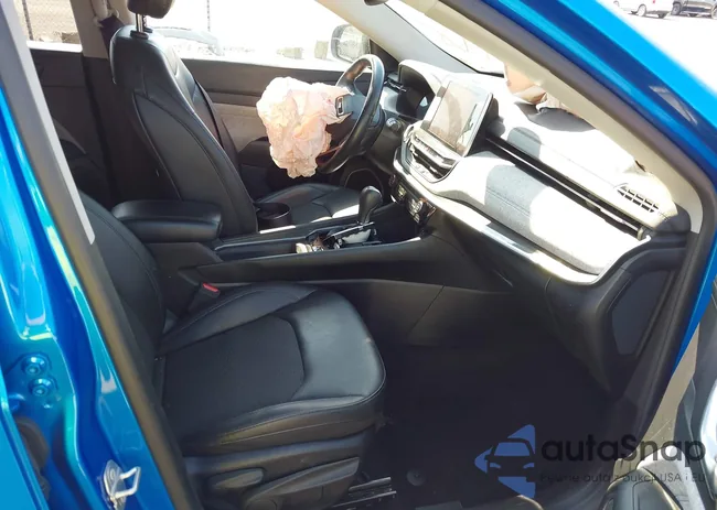 3C4NJDBB8NT105484: 42917857