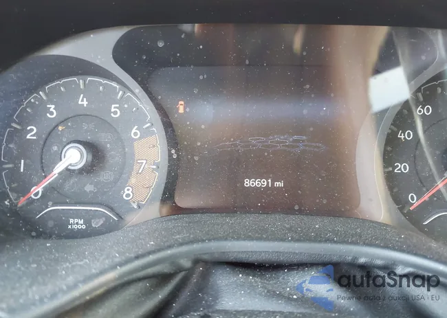 3C4NJDBB8NT105484: 42917857