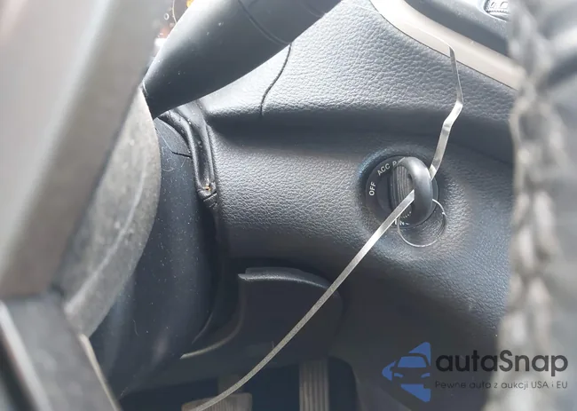 1C4PJMABXFW774927: 42917863