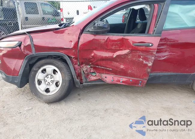 1C4PJMABXFW774927: 42917863