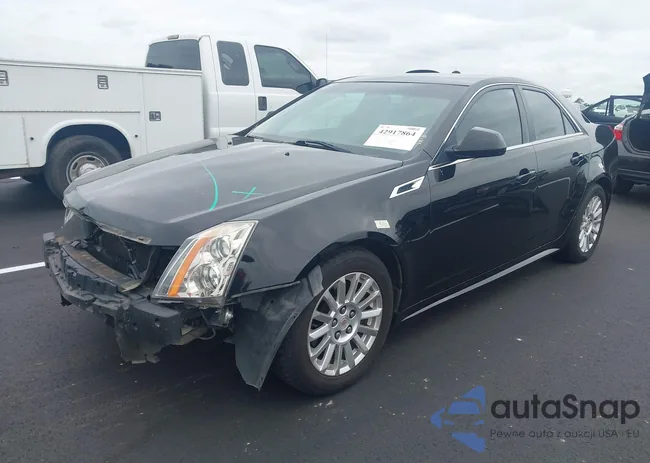 1G6DA5EYXB0128259: 42917864