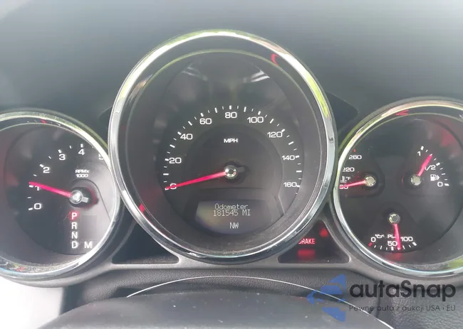 1G6DA5EYXB0128259: 42917864