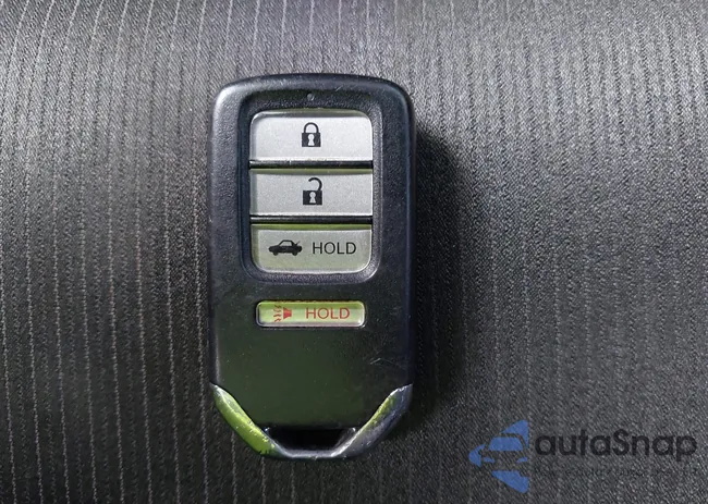 1HGCV1F37MA029261: 42917871