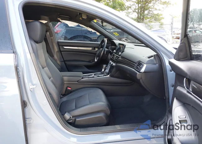 1HGCV1F37MA029261: 42917871