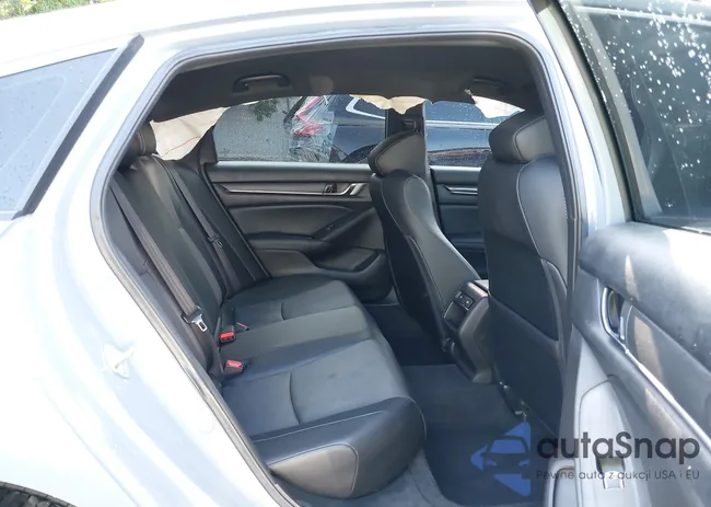 1HGCV1F37MA029261: 42917871