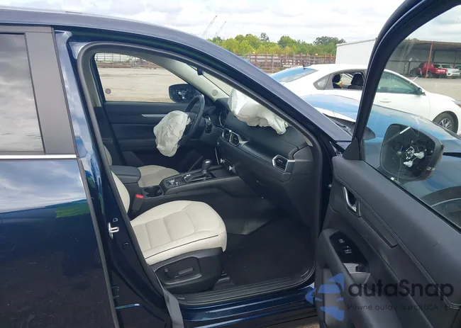 JM3KFBCL5S0586682: 42917873