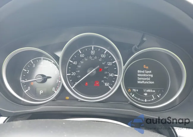 JM3KFBCL5S0586682: 42917873