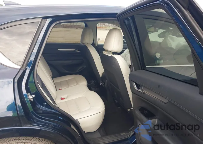 JM3KFBCL5S0586682: 42917873