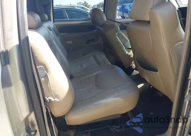 3GNEC13T22G356402: 42917876