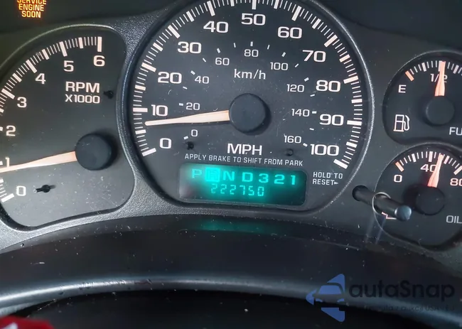 3GNEC13T22G356402: 42917876