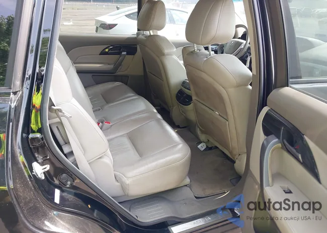 2HNYD28459H522717: 42917879