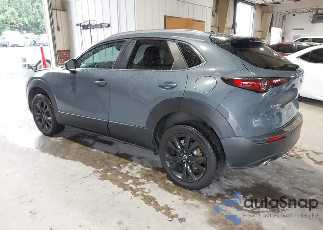 3MVDMBCL2NM404718: 42917886