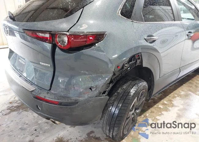 3MVDMBCL2NM404718: 42917886