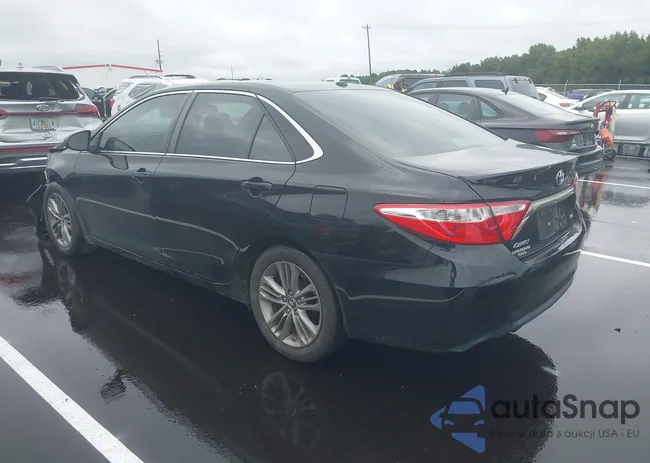 4T1BF1FK8GU564919: 42917888