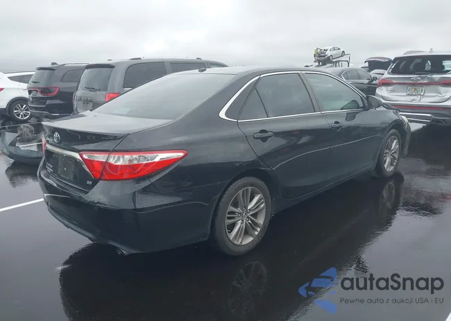 4T1BF1FK8GU564919: 42917888