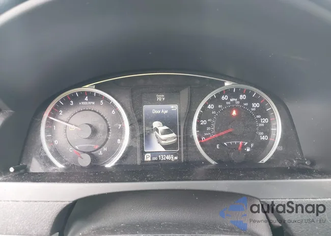 4T1BF1FK8GU564919: 42917888