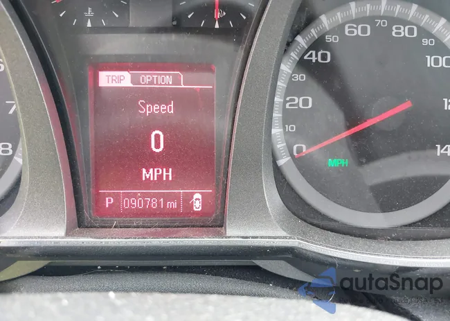 2GKFLVEK9E6147963: 42917891