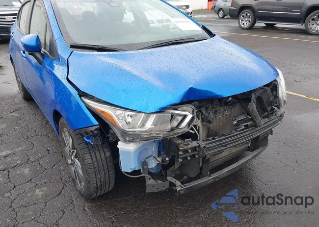 3N1CN8EV1ML839992: 42917901