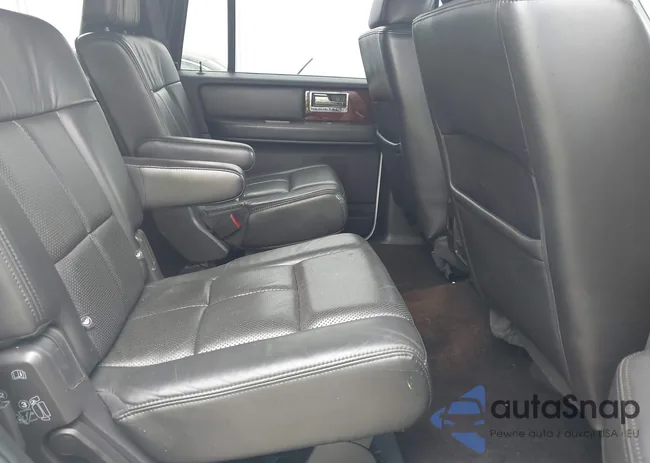 5LMJJ2H58DEL02957: 42917902