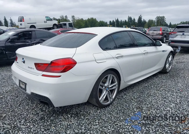 WBA6B4C5XFD761071: 42917905