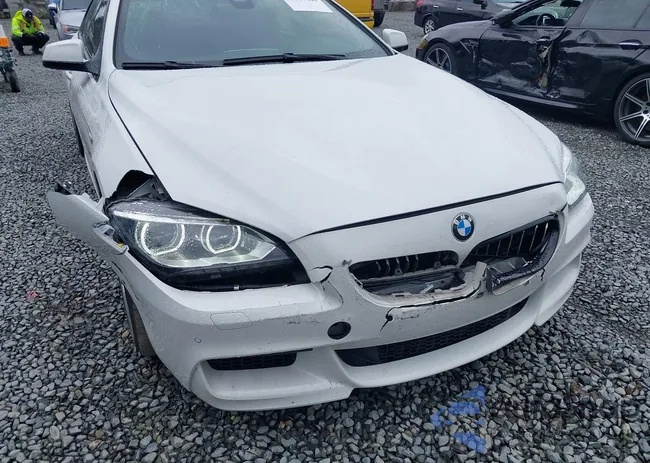 WBA6B4C5XFD761071: 42917905