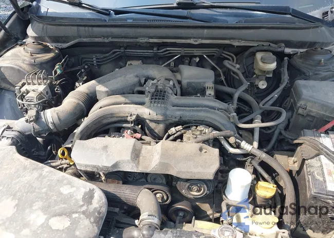 4S4BSAAC1G3227610: 42917907