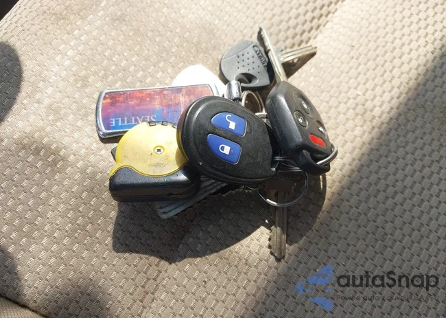 4S4BSAAC1G3227610: 42917907