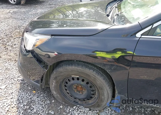 4S4BSAAC1G3227610: 42917907