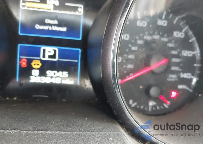 4S4BSAAC1G3227610: 42917907