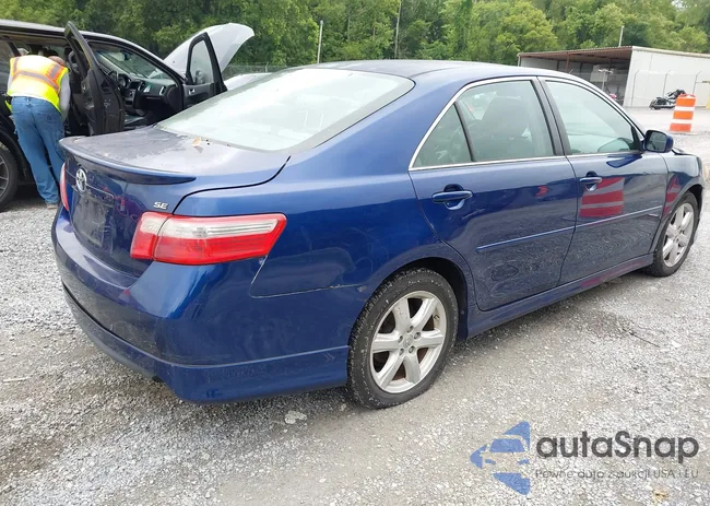 4T1BK46K39U092208: 42917911