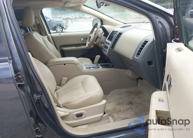 2FMDK49CX7BB49584: 42917917