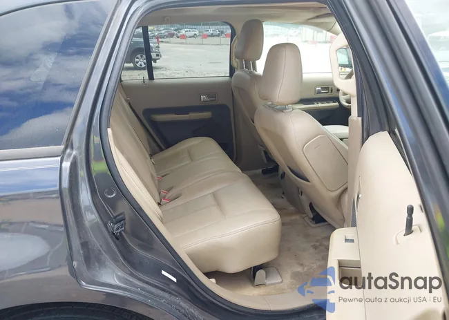 2FMDK49CX7BB49584: 42917917