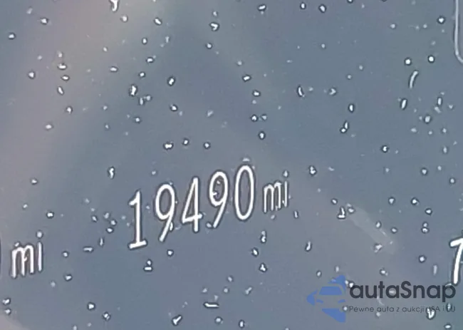 W1KAF4HB9PR127003: 42917919