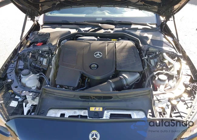 W1KAF4HB9PR127003: 42917919