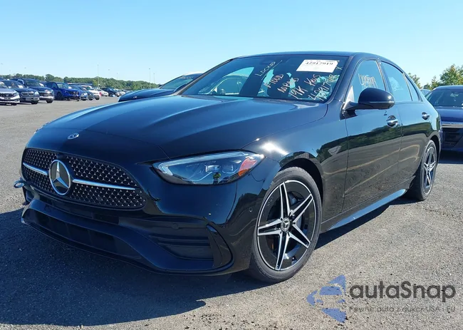 W1KAF4HB9PR127003: 42917919