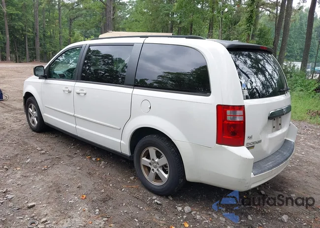 2D4RN4DE6AR145267: 42917922