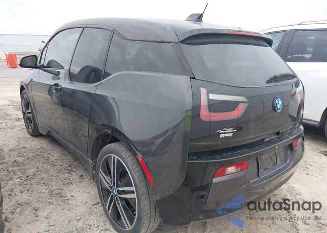 WBY1Z2C52EV284785: 42917923