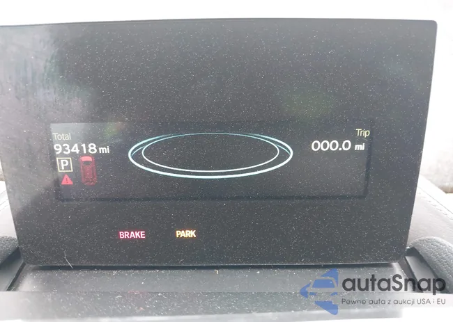 WBY1Z2C52EV284785: 42917923