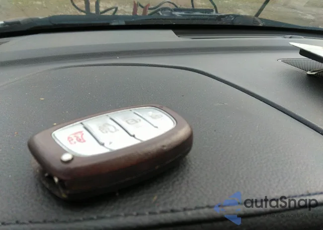 5NPE34AF7FH044709: 42917924