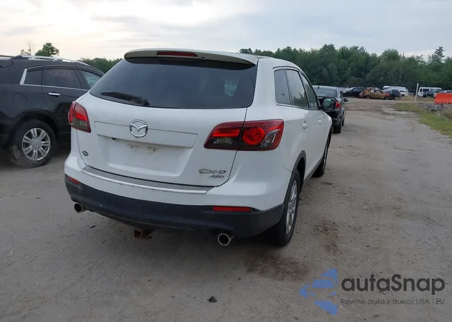 JM3TB3CV5E0447003: 42917932