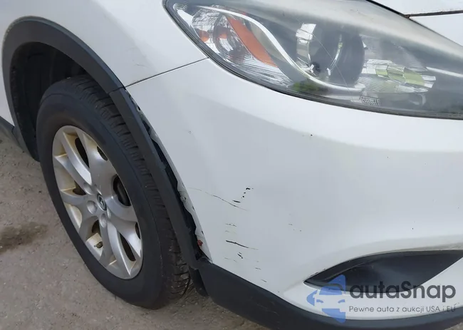 JM3TB3CV5E0447003: 42917932