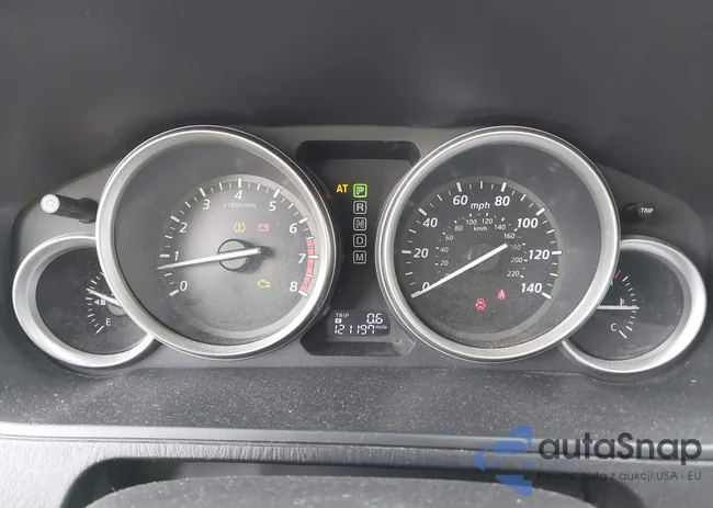 JM3TB3CV5E0447003: 42917932