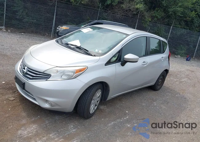 3N1CE2CP3GL353304: 42917939