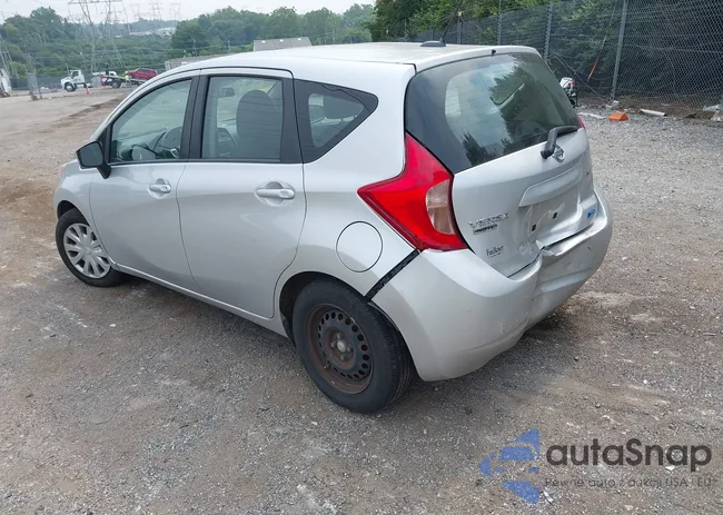 3N1CE2CP3GL353304: 42917939