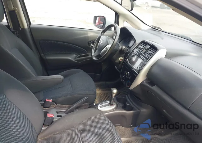 3N1CE2CP3GL353304: 42917939