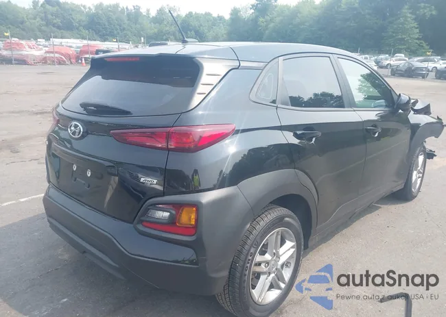 KM8K1CAAXMU728174: 42917940