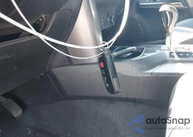 2T3NFREV4GW303883: 42917953